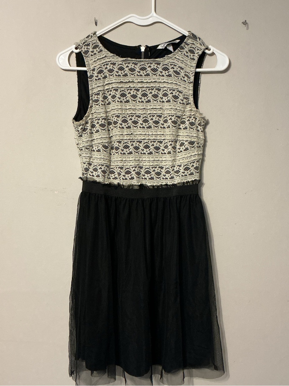 Speechless Junior Girls Dress